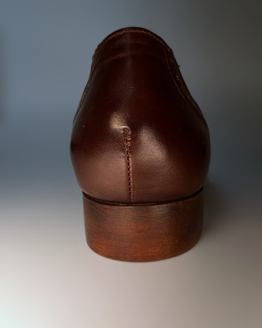 Полуброги, 2